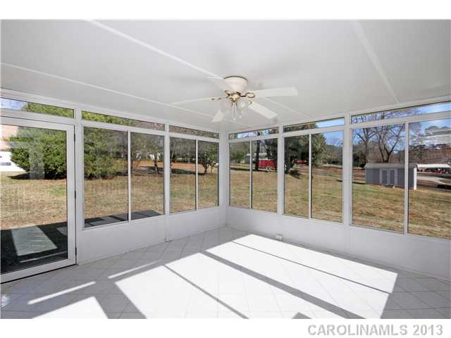 109 Boyd St, Stanley, NC 28164 photo 7