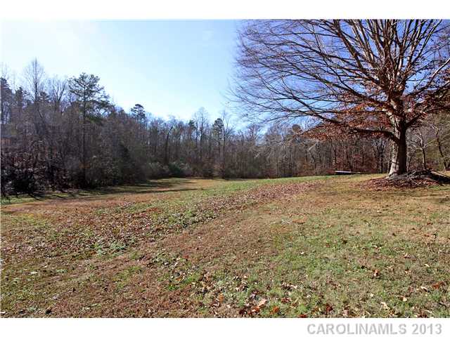 109 Boyd St, Stanley, NC 28164 photo 16