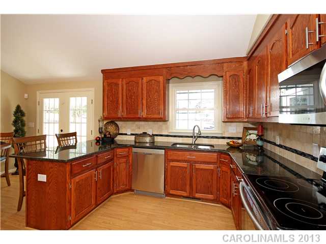 109 Boyd St, Stanley, NC 28164 photo 4
