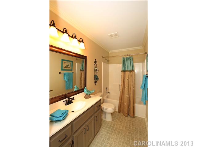 109 Boyd St, Stanley, NC 28164 photo 9