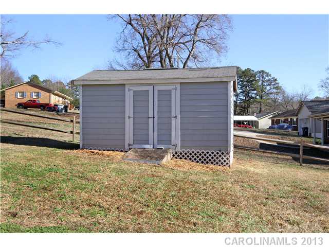 109 Boyd St, Stanley, NC 28164 photo 15