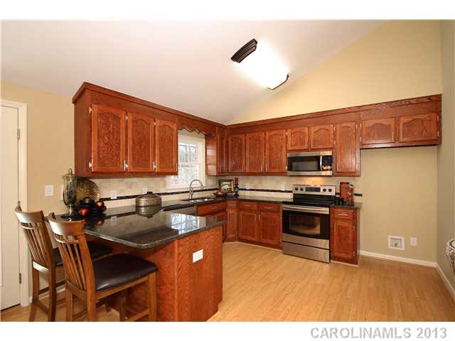 109 Boyd St, Stanley, NC 28164 photo 5