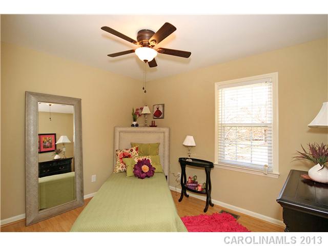 109 Boyd St, Stanley, NC 28164 photo 10