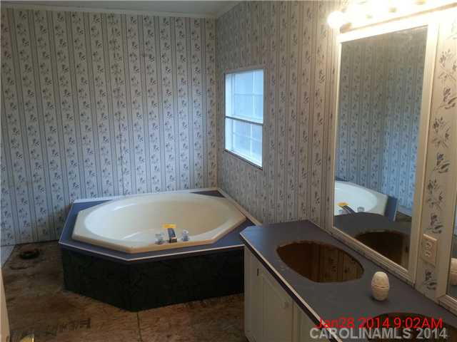 1925 Main St, Kannapolis, NC 28081 photo 7