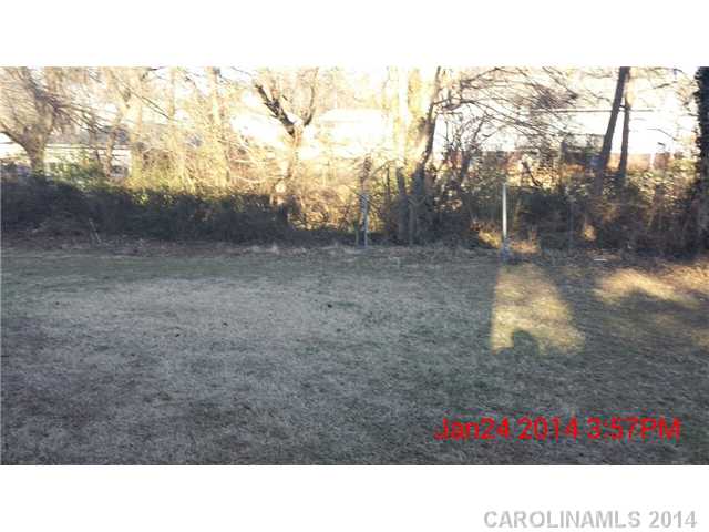 1925 Main St, Kannapolis, NC 28081 photo 11