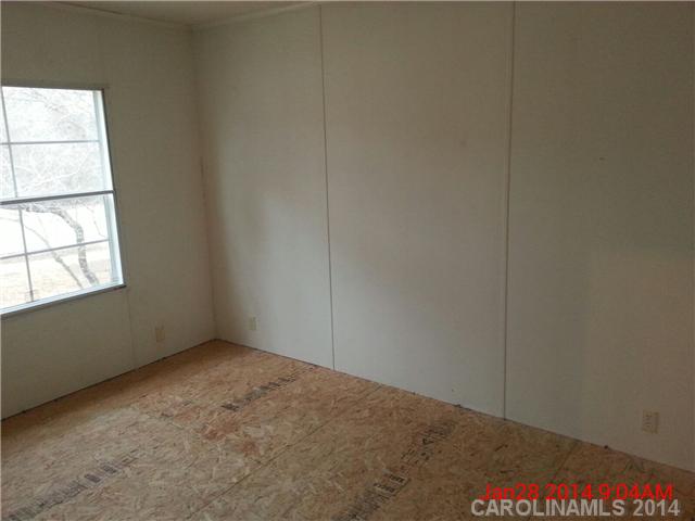 1925 Main St, Kannapolis, NC 28081 photo 10