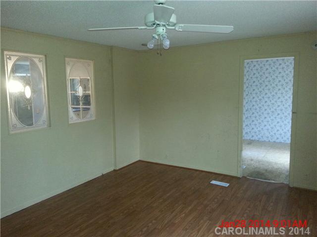 1925 Main St, Kannapolis, NC 28081 photo 4