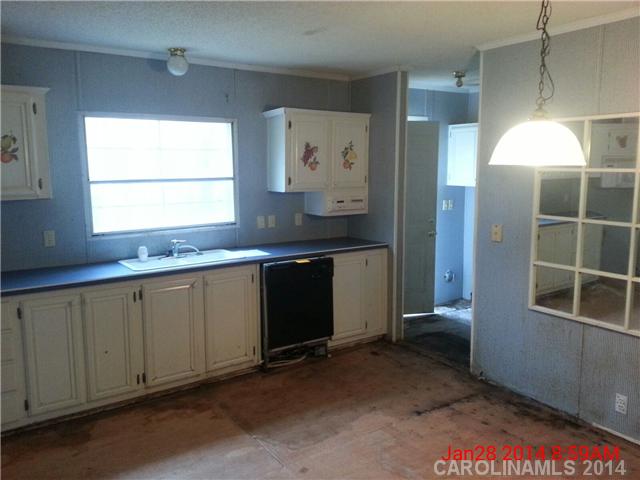 1925 Main St, Kannapolis, NC 28081 photo 2