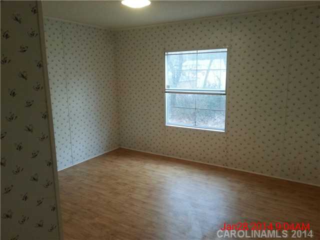 1925 Main St, Kannapolis, NC 28081 photo 9