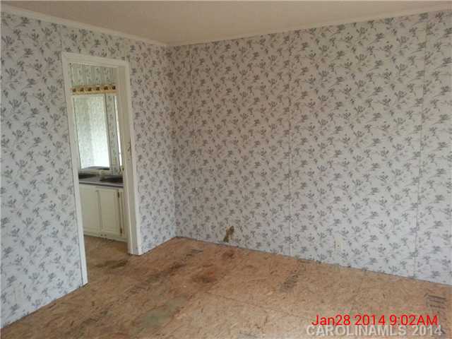 1925 Main St, Kannapolis, NC 28081 photo 6