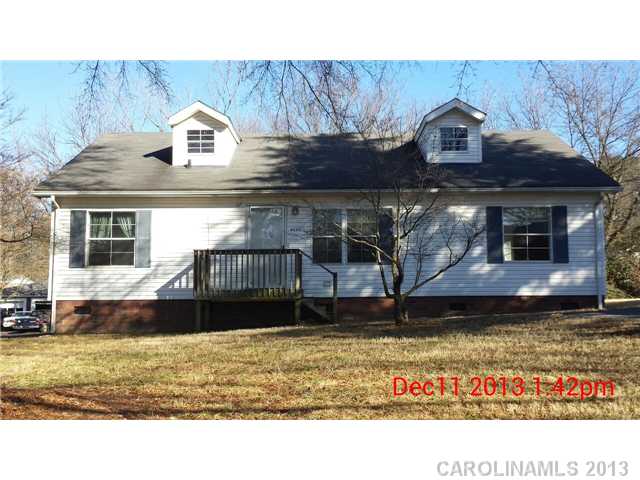 1925 Main St, Kannapolis, NC 28081 photo 1