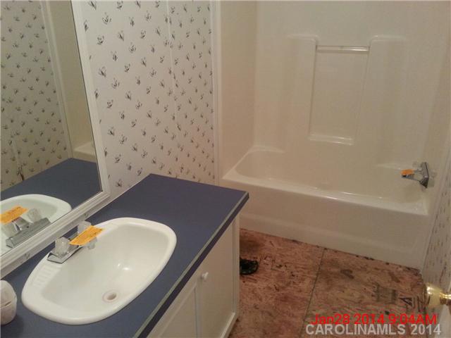1925 Main St, Kannapolis, NC 28081 photo 8
