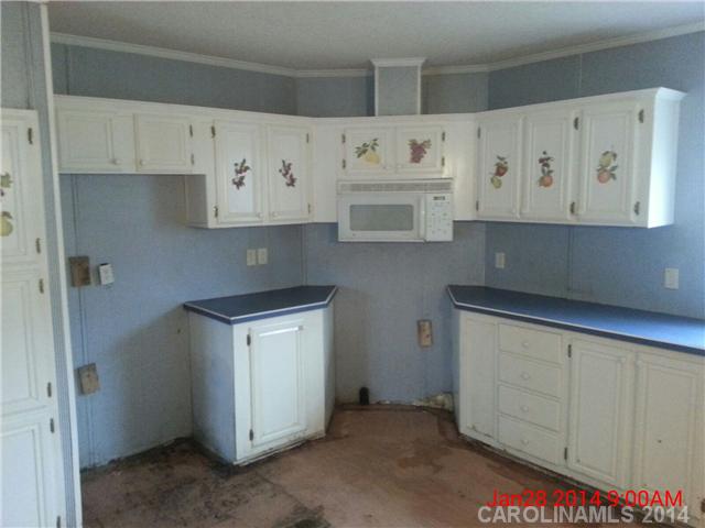 1925 Main St, Kannapolis, NC 28081 photo 3