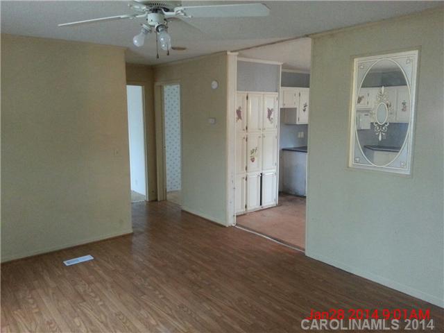 1925 Main St, Kannapolis, NC 28081 photo 5