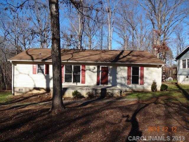 3725 Shannon Loop, Denver, NC 28037 photo 1