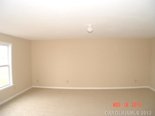 875 Sinclair Dr, Monroe, NC 28112 photo 6