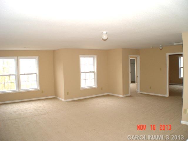 875 Sinclair Dr, Monroe, NC 28112 photo 8