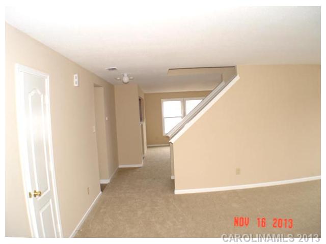 875 Sinclair Dr, Monroe, NC 28112 photo 2