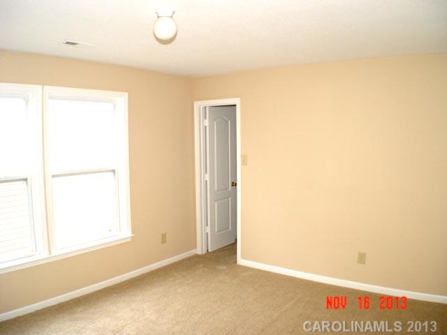 875 Sinclair Dr, Monroe, NC 28112 photo 11