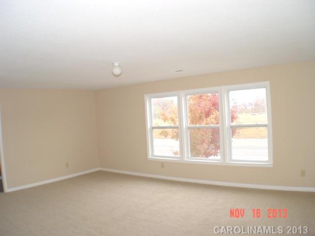 875 Sinclair Dr, Monroe, NC 28112 photo 7