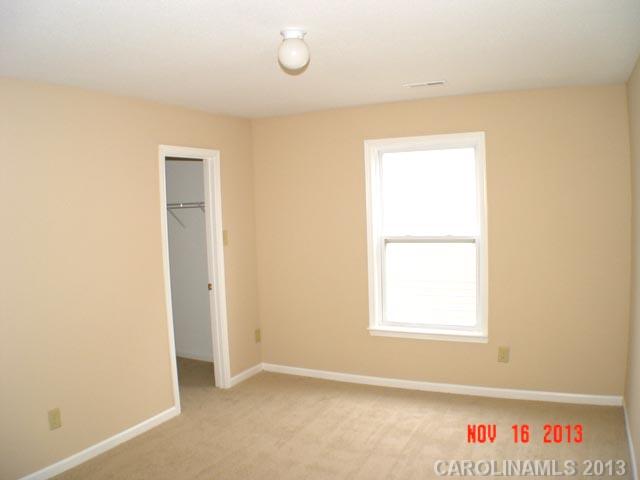 875 Sinclair Dr, Monroe, NC 28112 photo 10
