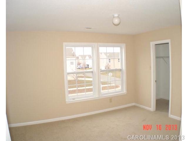 875 Sinclair Dr, Monroe, NC 28112 photo 9