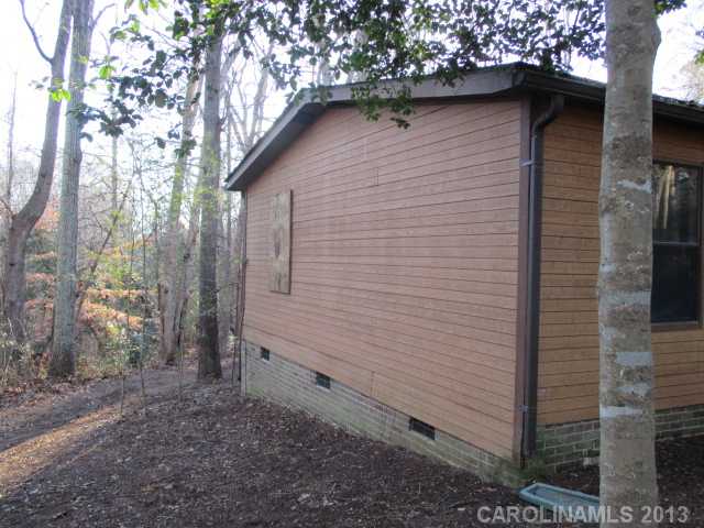 7700 Lowesville Meadows Rd, Stanley, NC 28164 photo 3