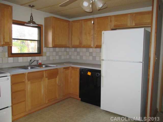 7700 Lowesville Meadows Rd, Stanley, NC 28164 photo 9