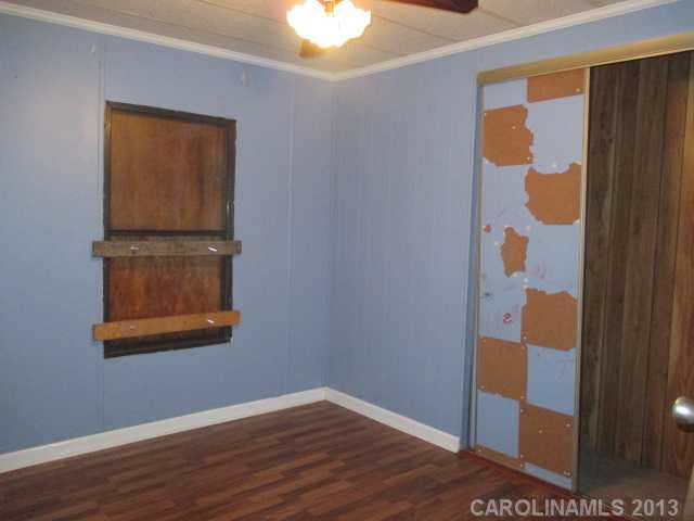 7700 Lowesville Meadows Rd, Stanley, NC 28164 photo 11