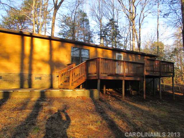 7700 Lowesville Meadows Rd, Stanley, NC 28164 photo 2