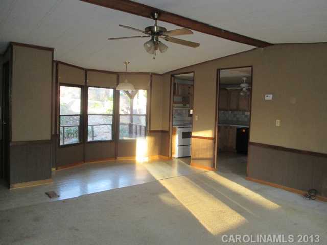 7700 Lowesville Meadows Rd, Stanley, NC 28164 photo 8