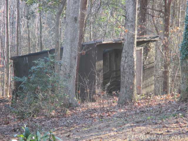 7700 Lowesville Meadows Rd, Stanley, NC 28164 photo 5