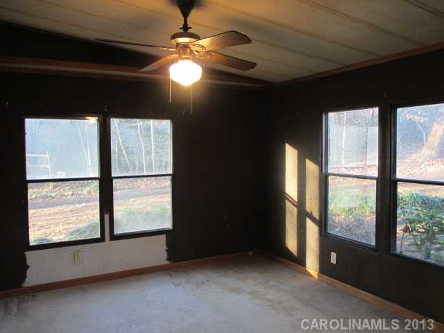 7700 Lowesville Meadows Rd, Stanley, NC 28164 photo 13