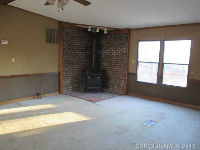 7700 Lowesville Meadows Rd, Stanley, NC 28164 photo 7