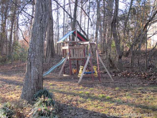 7700 Lowesville Meadows Rd, Stanley, NC 28164 photo 6