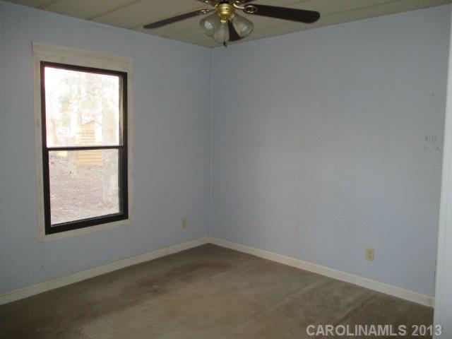 7700 Lowesville Meadows Rd, Stanley, NC 28164 photo 10