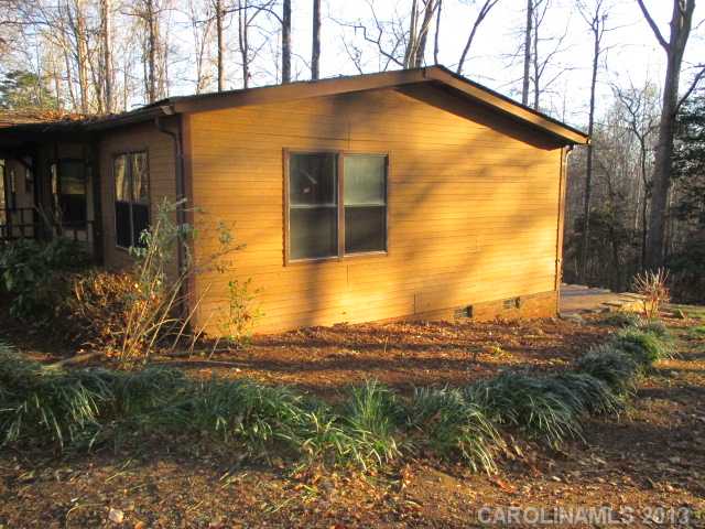 7700 Lowesville Meadows Rd, Stanley, NC 28164 photo 4