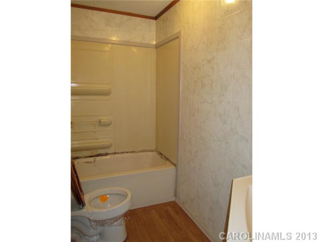 7700 Lowesville Meadows Rd, Stanley, NC 28164 photo 12