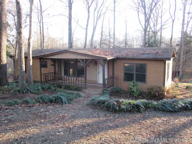 7700 Lowesville Meadows Rd, Stanley, NC 28164 photo 1