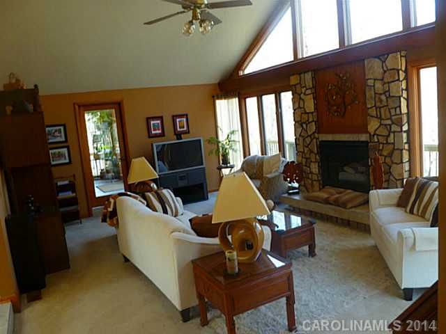 25014 Molokai Ext, Fort Mill, SC 29708 photo 5