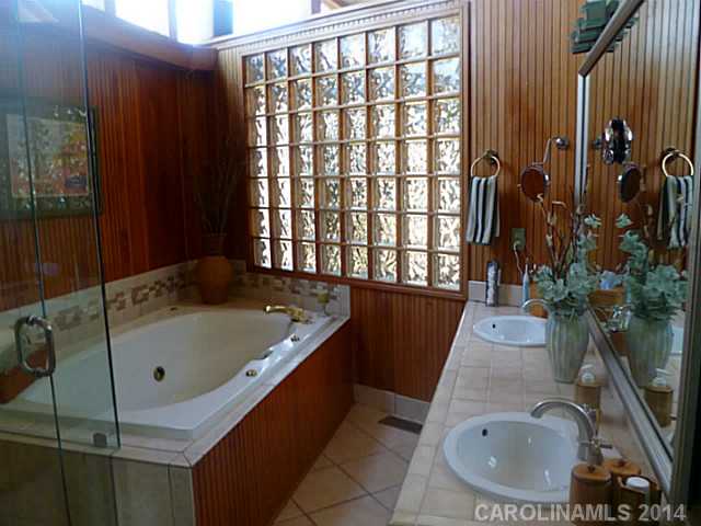 25014 Molokai Ext, Fort Mill, SC 29708 photo 11