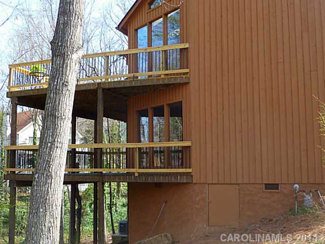25014 Molokai Ext, Fort Mill, SC 29708 photo 16