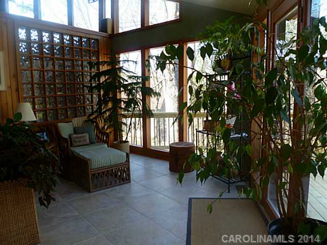 25014 Molokai Ext, Fort Mill, SC 29708 photo 12