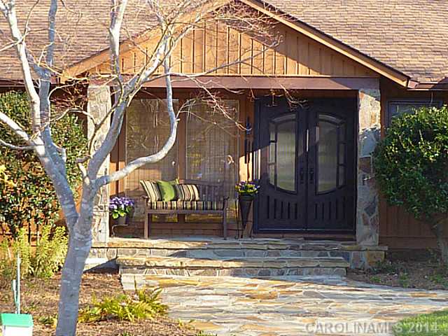 25014 Molokai Ext, Fort Mill, SC 29708 photo 2