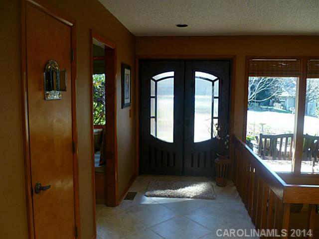 25014 Molokai Ext, Fort Mill, SC 29708 photo 3