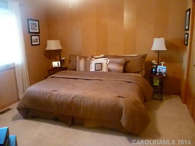 25014 Molokai Ext, Fort Mill, SC 29708 photo 14