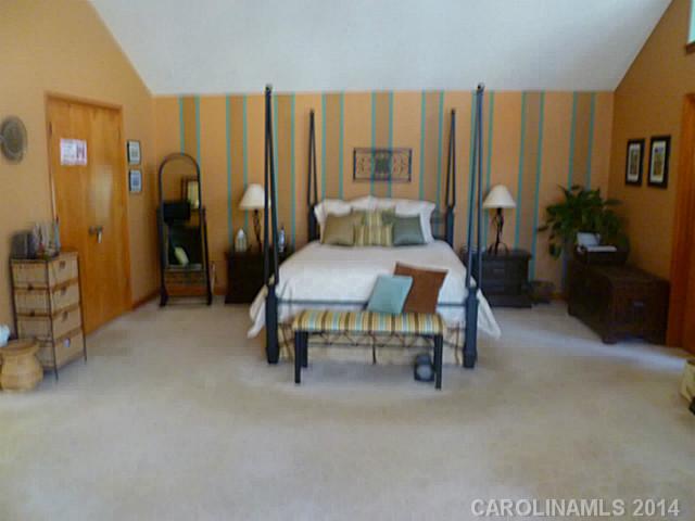 25014 Molokai Ext, Fort Mill, SC 29708 photo 10