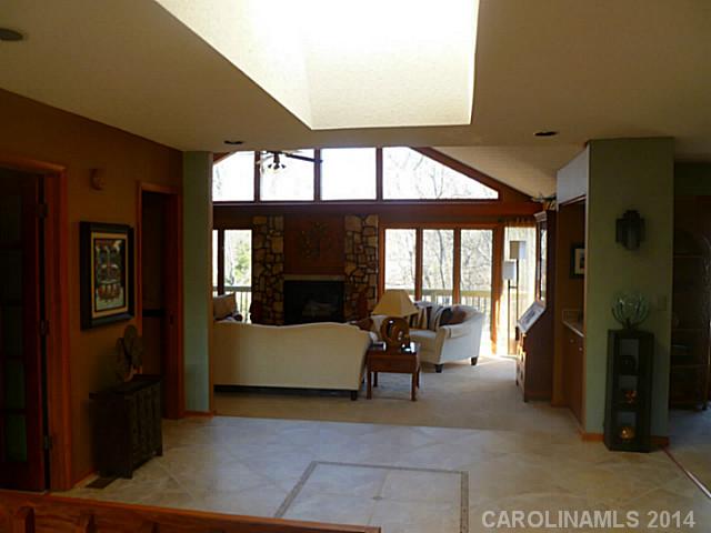 25014 Molokai Ext, Fort Mill, SC 29708 photo 4