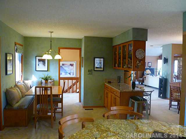 25014 Molokai Ext, Fort Mill, SC 29708 photo 9
