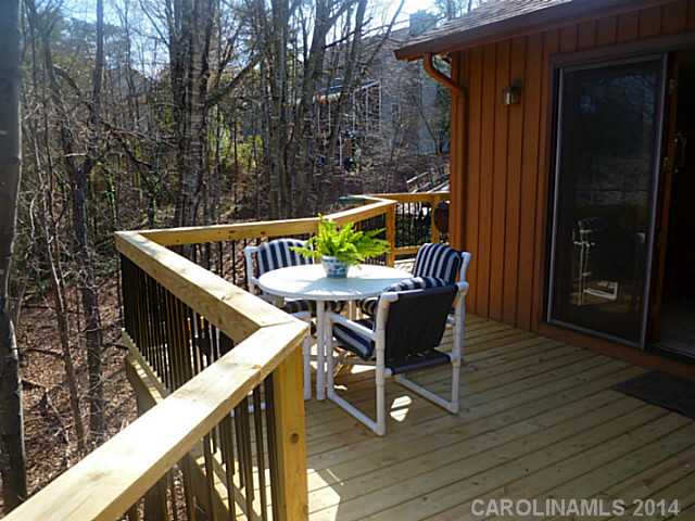 25014 Molokai Ext, Fort Mill, SC 29708 photo 15